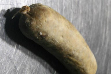 saucisson cuit.jpg